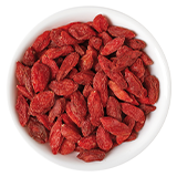 BACCHE DI GOJI