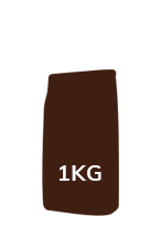 Sacco 1kg