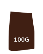 Sacchetto 100g