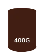 Lattina 400g