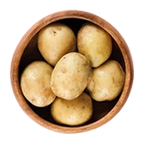 PATATE