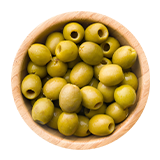 Olive