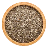 SEMI DI CHIA